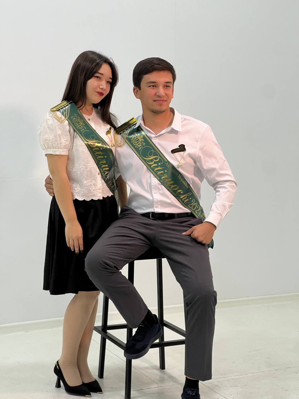 Yashil Izmurut