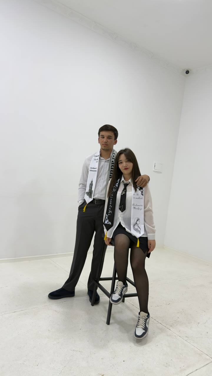 qora-oq